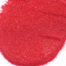 Load image into Gallery viewer, Sweet Taste of Love