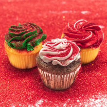 Load image into Gallery viewer, Sweet Taste of Love