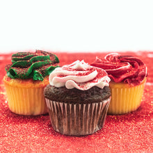 Load image into Gallery viewer, Sweet Taste of Love