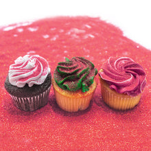 Load image into Gallery viewer, Sweet Taste of Love