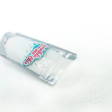 Load image into Gallery viewer, White Sanding Sugar