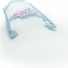 Load image into Gallery viewer, White Sanding Sugar