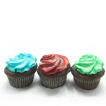 Load image into Gallery viewer, White Sanding Sugar