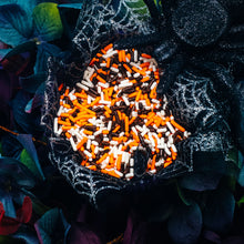 Load image into Gallery viewer, Shades of the Night