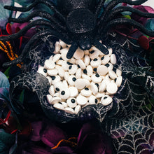Load image into Gallery viewer, Small Spooky Eye Toppers