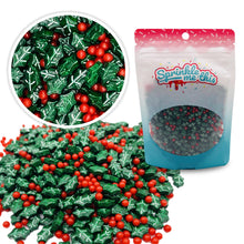 Load image into Gallery viewer, Dextrose Holly Berry Blend
