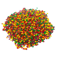 Load image into Gallery viewer, Mini Fall Leaves
