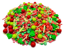 Load image into Gallery viewer, The Gift of Christmas
