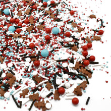 Load image into Gallery viewer, O.M.G. - Oh My Gingerbread
