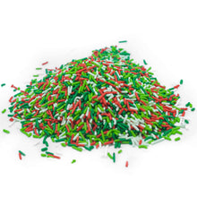 Load image into Gallery viewer, Mistletoe Magic Sprinkle Blend
