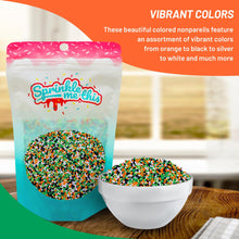 Load image into Gallery viewer, Ghouls Night Out
