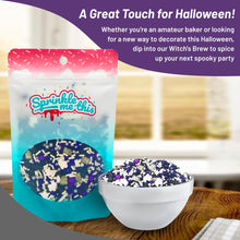 Load image into Gallery viewer, Delicious &amp; Deadly Graveyard Smash
