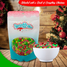 Load image into Gallery viewer, The Gift of Christmas
