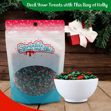 Load image into Gallery viewer, Dextrose Holly Berry Blend

