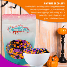 Load image into Gallery viewer, Trick Or Treat Mix
