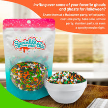 Load image into Gallery viewer, Ghost Bumps
