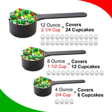 Load image into Gallery viewer, Under The Mistletoe
