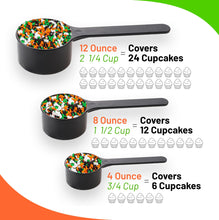 Load image into Gallery viewer, Ghost Bumps
