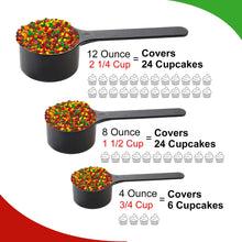 Load image into Gallery viewer, Mini Fall Leaves
