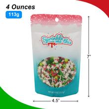 Load image into Gallery viewer, Under The Mistletoe
