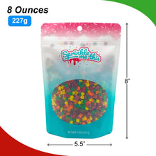 Load image into Gallery viewer, Mini Fall Leaves
