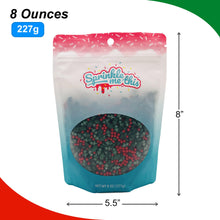 Load image into Gallery viewer, Dextrose Holly Berry Blend
