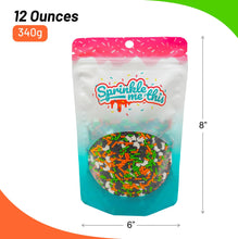 Load image into Gallery viewer, Ghost Bumps
