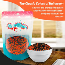Load image into Gallery viewer, A Touch of Halloween
