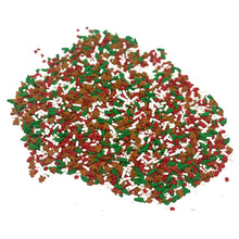 Load image into Gallery viewer, A Little Bit of Christmas
