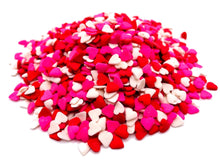 Load image into Gallery viewer, Say It from the Heart Sprinkles

