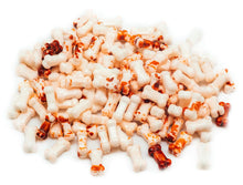 Load image into Gallery viewer, Bloody Bones Sprinkles
