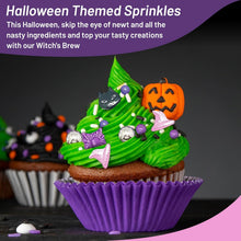 Load image into Gallery viewer, A Witch's Brew
