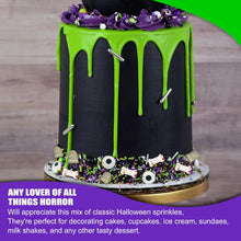 Load image into Gallery viewer, Zombie Grave
