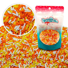 Load image into Gallery viewer, Harvest Candy Corn Blend
