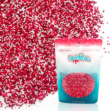 Load image into Gallery viewer, We&#39;re the Perfect Match Sprinkles
