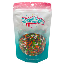 Load image into Gallery viewer, Ghost Bumps Sprinkle Mix
