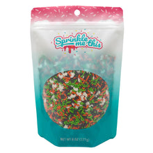 Load image into Gallery viewer, Ghost Bumps Sprinkle Mix
