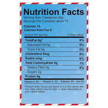 Load image into Gallery viewer, Candy Cane Peppermint Crunch – Holiday Candy Mix for Desserts &amp; Drinks, Available in 4 oz, 8 oz, and 12 oz
