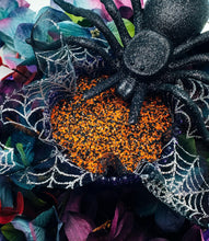 Load image into Gallery viewer, Jack o&#39; Lantern Dust
