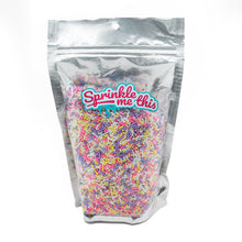 Load image into Gallery viewer, Jimmies in Springtime
