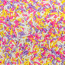 Load image into Gallery viewer, Jimmies in Springtime

