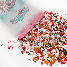 Load image into Gallery viewer, O.M.G. - Oh My Gingerbread
