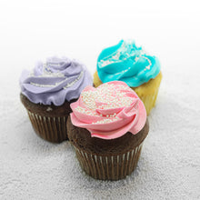 Load image into Gallery viewer, Simple and Classic White Nonpareils
