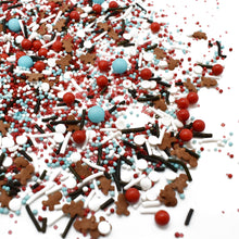 Load image into Gallery viewer, O.M.G. - Oh My Gingerbread
