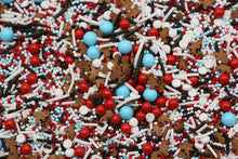 Load image into Gallery viewer, O.M.G. - Oh My Gingerbread
