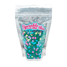 Load image into Gallery viewer, Easter Egg Hunt Sprinkle Mix

