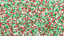 Load image into Gallery viewer, Christmas Blend Nonpareils
