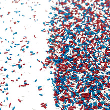 Load image into Gallery viewer, Stars and Stripes Blend
