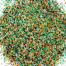 Load image into Gallery viewer, Ghoul&#39;s Night Out Mini Nonpareils
