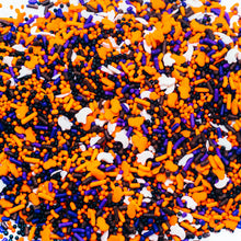 Load image into Gallery viewer, Haunted Halloween Party
